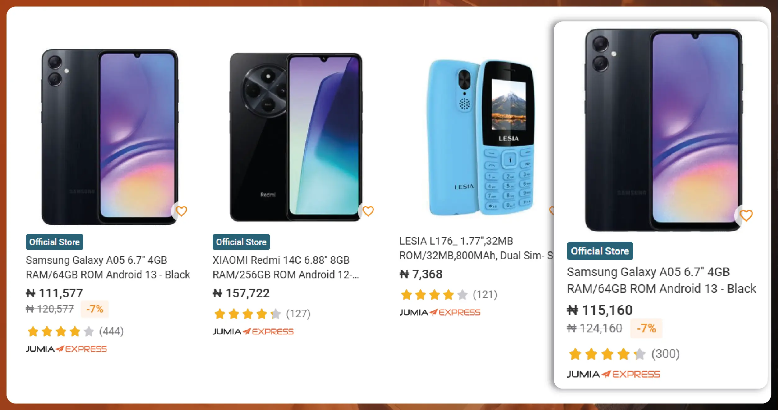 What-Are-Cross-Platform-Price-Anomalies-01